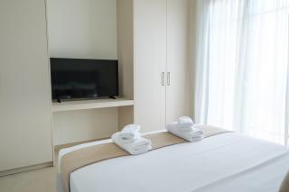 Villa Artemis 3 - Etheras Properties - 3