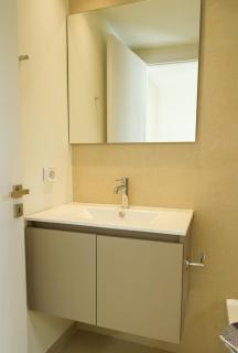 Villa Artemis 3 - Etheras Properties - 1