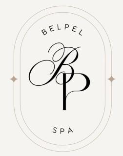 Hôtel particulier BelPel & Spa Appartement Daurel - 2