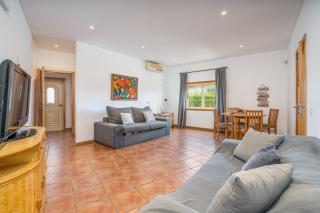 Villa Alvor - Alvor - 4