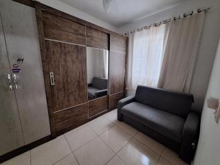 Casa da Vo da Maria pertinho do mar - 7