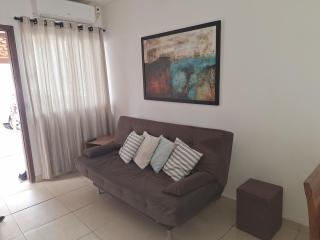 Casa da Vo da Maria pertinho do mar - 4