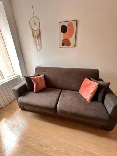 Rose Pétale Douceur & Lumière - Gare SNCF - 2