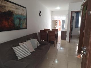 Casa da Vo da Maria pertinho do mar - 1