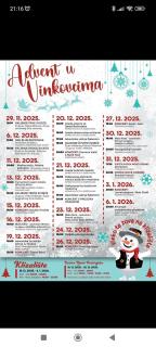 Studio apartman Laura - 9