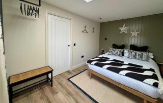 Nᴼ 21 Beautiful Cosy Modern Traditional Cottage - 6