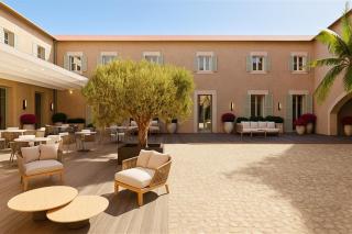 Finca Banyols, Vignette Collection by IHG - 8