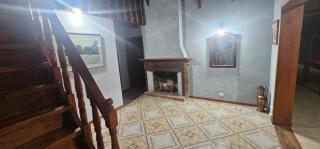 Amplia casa en country con golf y amenities - 2