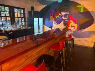 Hostel Fish Seattle - 8