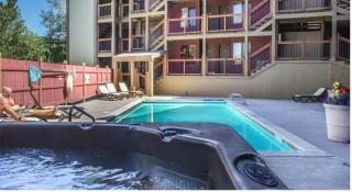 Snowcrest Delight #113 - 9