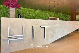 Hit Cabo Branco - LikeHome Hospedagens - 7