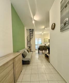 BALESA Property - Modern Duplex House in Central Sliema - 9