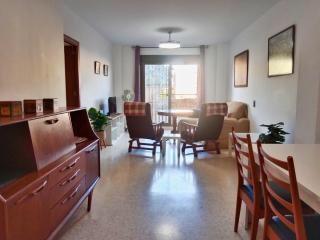 Tempul Garden Suite - 7