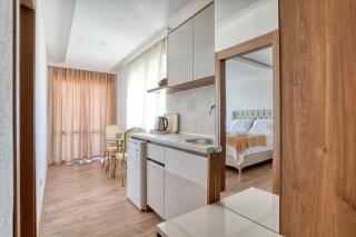 Aqua Lounge Aparthotel Ulcinj - 2