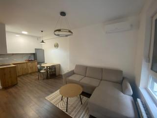 Apartman Ideal - 0