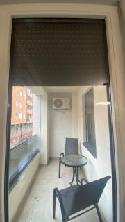Apartman Ideal - 4