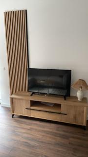 Apartman Ideal - 3