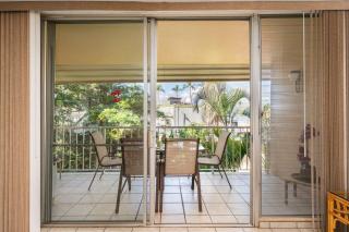 Kihei Kai Nani 13231 · KKN 13231 New Listing Condo w Pool ; acro - 2