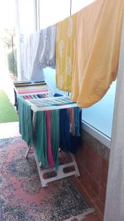 Cavaliere D Assisi Apartment - 9