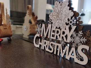 Iasonas Thessaloniki - Downtown 1 Bd Apart - Explore Center on foot - Ladadika- Close to Aristotelous Square - 9