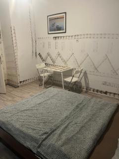 Coco apartment 1 - 4