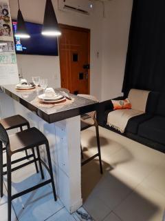 Stúdio Jaraguá - 7