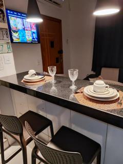 Stúdio Jaraguá - 2