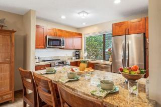 Wailea Ekahi 37C · WEK 37C Wailea Retreat w AC Pool Near Beach G - 5