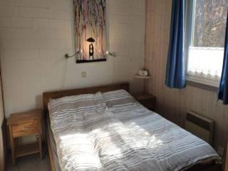 exklusives skandinavisches Ferienhaus - 4