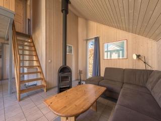 Ferienhaus im skandinavischen Stil - 3