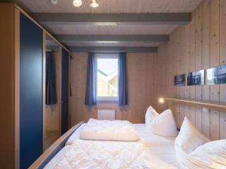 Ferienhaus im skandinavischen Stil - 6