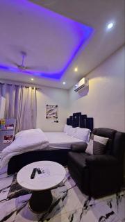 JNJ Spintex Apartment - 6