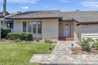 Belle Vue - Modern condo near beach w golf views - 5