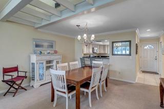 Belle Vue - Modern condo near beach w golf views - 1