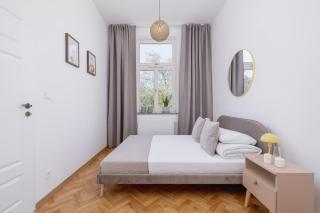 Jewish Quarter - Augustiańska 1 street - 5