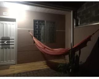 Casa térrea com ar condicionado e Internet - 4