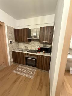 Rifugio di Peter - 6