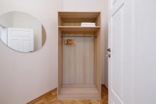 Jewish Quarter - Augustiańska 1 street - 3