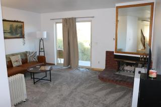 Liberty Vacation Rental #2 by Lake Powell - 5