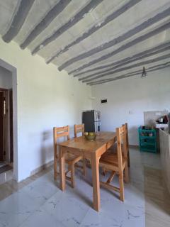 CASA BOUGAN APARTMENTS - 2