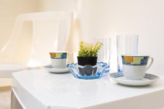 Stylish 1BR Flat, Pulmed and Mall Plovdiv, Free P - 5