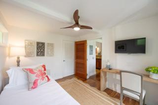 Alaeloa 40 · ALA 40 Escape Napili Bay Home w Ocean Views - 5
