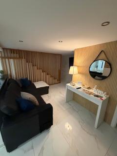 Best Gerês village - 8