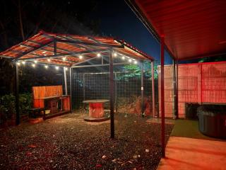 Paso de las Lapas - 8