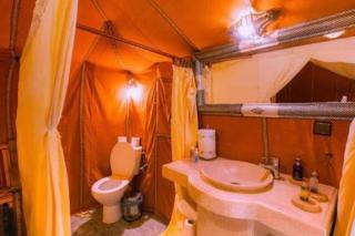 Layalée Luxury Camp - 2