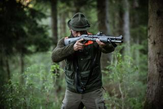 LYNX PRO - Basecamp units - 5