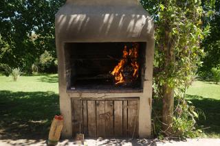 La Nativa, San Pedro - 3