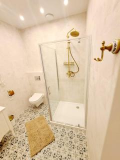 Poznaj Mickiewicza 1 - 9