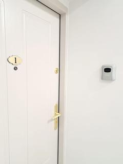 Poznaj Mickiewicza 1 - 6