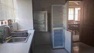 feel at home two bedrooms - 7